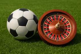 2024世界9球锦标赛决赛直播画面